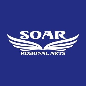 SOAR Regional Arts