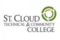 St. Cloud Technical & Community College
