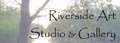 Riverside Art Studio & Gallery