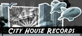 City House Records