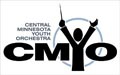 Central Minnesota Youth Orchestra
