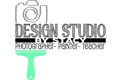 Design Studio by Stacy