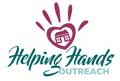Helping Hands Outreach