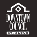 Saint Cloud Downtown Council