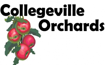 Collegeville Orchards