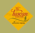 The Tuscan Event Center at Midtown Square