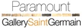 Paramount Center for the Arts & Gallery St. Ge...